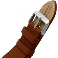 Orologio Timberland Uomo in Acciaio TDWGA2152001 - TDWGA2152001